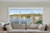 9 Wood Crescent, Huskisson, NSW 2540-Image