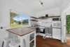 9 Wood Crescent, Huskisson, NSW 2540-Image