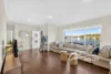 9 Wood Crescent, Huskisson, NSW 2540-Image