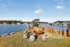 9 Wood Crescent, Huskisson, NSW 2540-Image