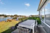 9 Wood Crescent, Huskisson, NSW 2540-Image
