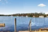 9 Wood Crescent, Huskisson, NSW 2540-Image