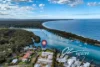 9 Wood Crescent, Huskisson, NSW 2540-Image