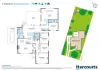 9 Wood Street, Ringwood East, Vic 3135-Floorplan