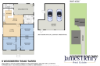 9 Woodberry Road, Tarro, NSW 2322-Floorplan