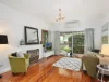 9 Woodbine Avenue, Normanhurst, NSW 2076-Image