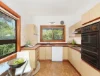 9 Woodbine Avenue, Normanhurst, NSW 2076-Image