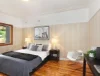 9 Woodbine Avenue, Normanhurst, NSW 2076-Image