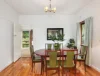 9 Woodbine Avenue, Normanhurst, NSW 2076-Image