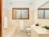 9 Woodbine Avenue, Normanhurst, NSW 2076-Image