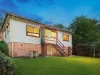 9 Woodbine Avenue, Normanhurst, NSW 2076-Image
