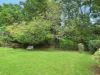 9 Woodbine Avenue, Normanhurst, NSW 2076-Image