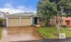 9 Woodbridge Crescent, Lake Munmorah, NSW 2259