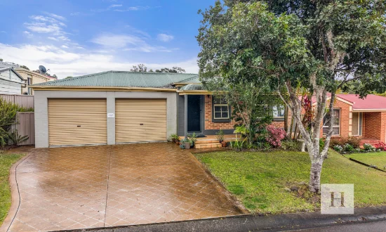 9 Woodbridge Crescent, Lake Munmorah, NSW 2259