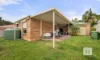 9 Woodbridge Crescent, Lake Munmorah, NSW 2259-Image
