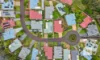 9 Woodbridge Crescent, Lake Munmorah, NSW 2259-Image
