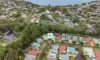 9 Woodbridge Crescent, Lake Munmorah, NSW 2259-Image