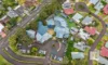 9 Woodbridge Crescent, Lake Munmorah, NSW 2259-Image