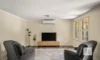 9 Woodbridge Crescent, Lake Munmorah, NSW 2259-Image
