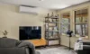 9 Woodbridge Crescent, Lake Munmorah, NSW 2259-Image