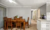 9 Woodbridge Crescent, Lake Munmorah, NSW 2259-Image