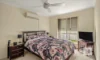 9 Woodbridge Crescent, Lake Munmorah, NSW 2259-Image