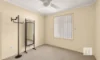9 Woodbridge Crescent, Lake Munmorah, NSW 2259-Image