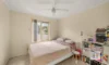 9 Woodbridge Crescent, Lake Munmorah, NSW 2259-Image