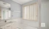9 Woodbridge Crescent, Lake Munmorah, NSW 2259-Image