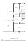9 Woodbridge Crescent, Lake Munmorah, NSW 2259-Floorplan