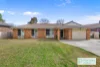 9 Woodbry Crescent, Tamworth, NSW 2340