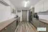 9 Woodbry Crescent, Tamworth, NSW 2340-Image