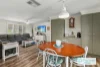 9 Woodbry Crescent, Tamworth, NSW 2340-Image