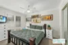 9 Woodbry Crescent, Tamworth, NSW 2340-Image