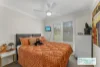 9 Woodbry Crescent, Tamworth, NSW 2340-Image