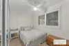 9 Woodbry Crescent, Tamworth, NSW 2340-Image