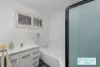 9 Woodbry Crescent, Tamworth, NSW 2340-Image