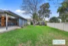 9 Woodbry Crescent, Tamworth, NSW 2340-Image