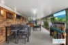 9 Woodbry Crescent, Tamworth, NSW 2340-Image