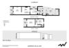 9 Woodburn Street, Redfern, NSW 2016-Floorplan