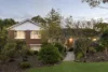 9 Woodchurch Close, Ringwood, Vic 3134