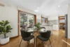 9 Woodchurch Close, Ringwood, Vic 3134-Image