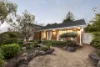 9 Woodchurch Close, Ringwood, Vic 3134-Image