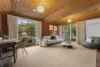 9 Woodchurch Close, Ringwood, Vic 3134-Image