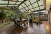9 Woodchurch Close, Ringwood, Vic 3134-Image