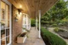 9 Woodchurch Close, Ringwood, Vic 3134-Image