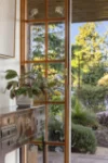 9 Woodchurch Close, Ringwood, Vic 3134-Image