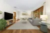9 Woodchurch Close, Ringwood, Vic 3134-Image