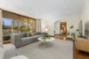 9 Woodchurch Close, Ringwood, Vic 3134-Image