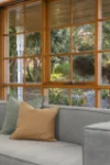 9 Woodchurch Close, Ringwood, Vic 3134-Image